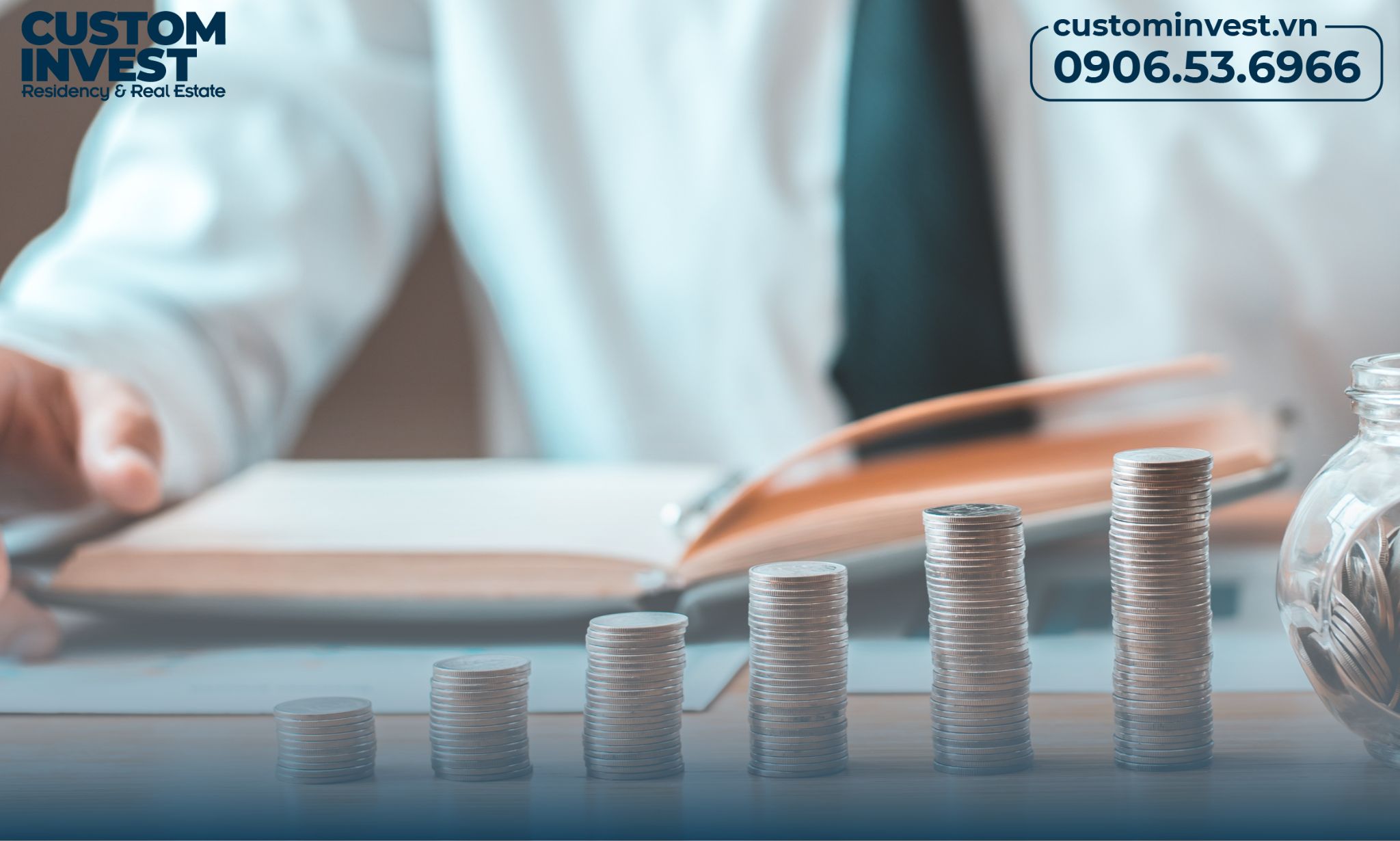Nguồn tiền của nhà đầu tư vào Mỹ phải hợp pháp 