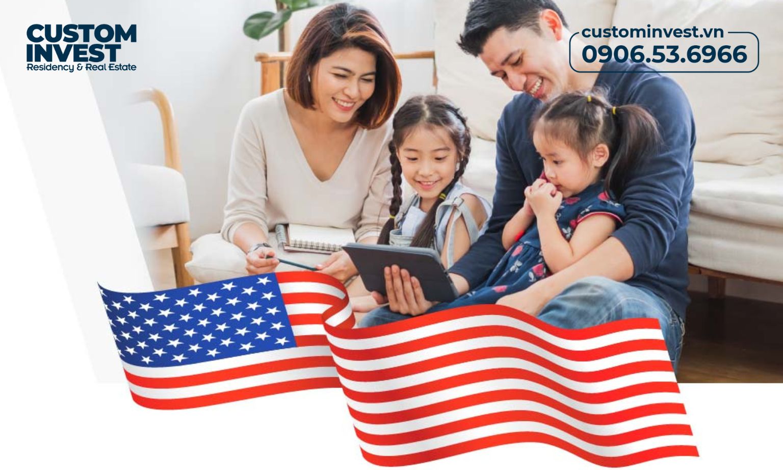 Đầu tư gián tiếp được nhiều người lựa chọn hơn phương pháp trực tiếp