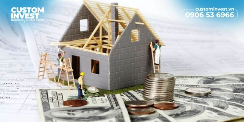 3. Trong thời gian tôi còn ở Việt Nam, tôi nên trực tiếp ra mặt và tự làm hết các thủ tục trong quá trình mua nhà Mỹ hay cần uỷ quyền cho một người đại diện hoặc realtor để mua nhà? Vì tôi nghe nói nếu mình mua trực tiếp thì giá sẽ thấp hơn còn nhờ người đại diện phải chia hoa hồng cho họ phải không?
