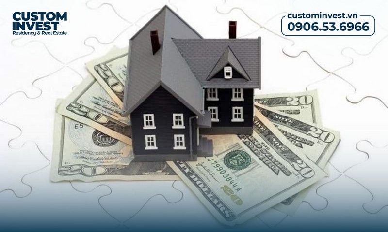 Những lý do chủ đầu tư nên lựa chọn công ty quản lý quỹ