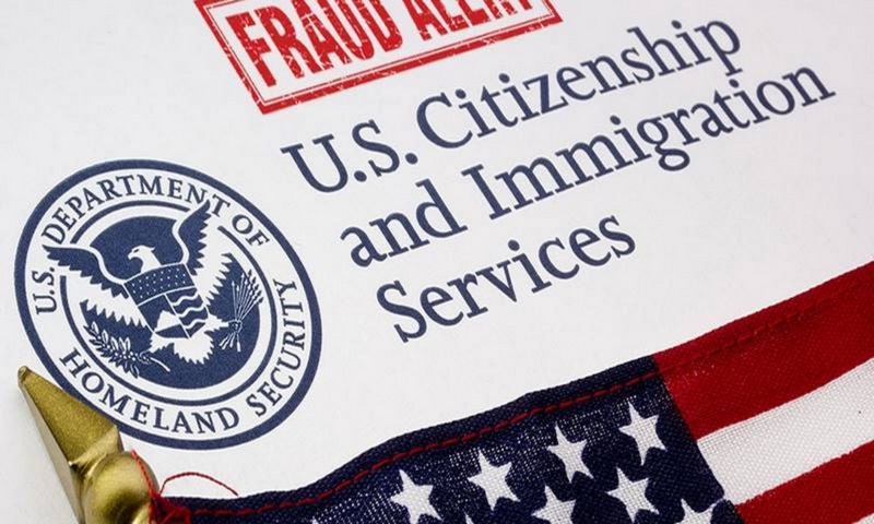 Điều kiện nhà đầu tư cần đáp ứng khi đầu tư visa E2