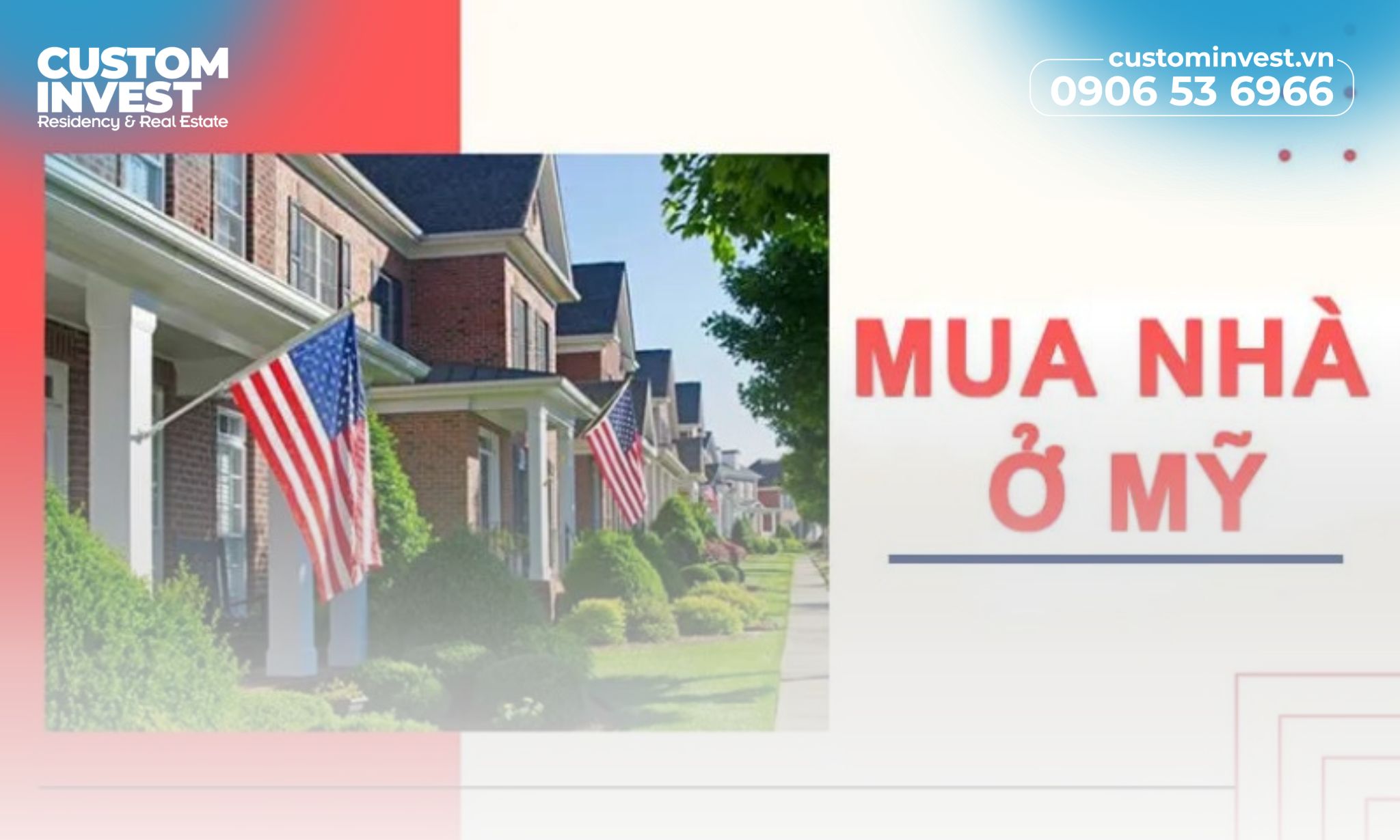 Sau khi Ngân hàng sang tên cho người mua họ sẽ tiến hành thẩm định nhà