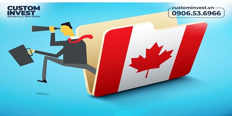 Tham khảo kỹ các điều kiện xin visa lao động