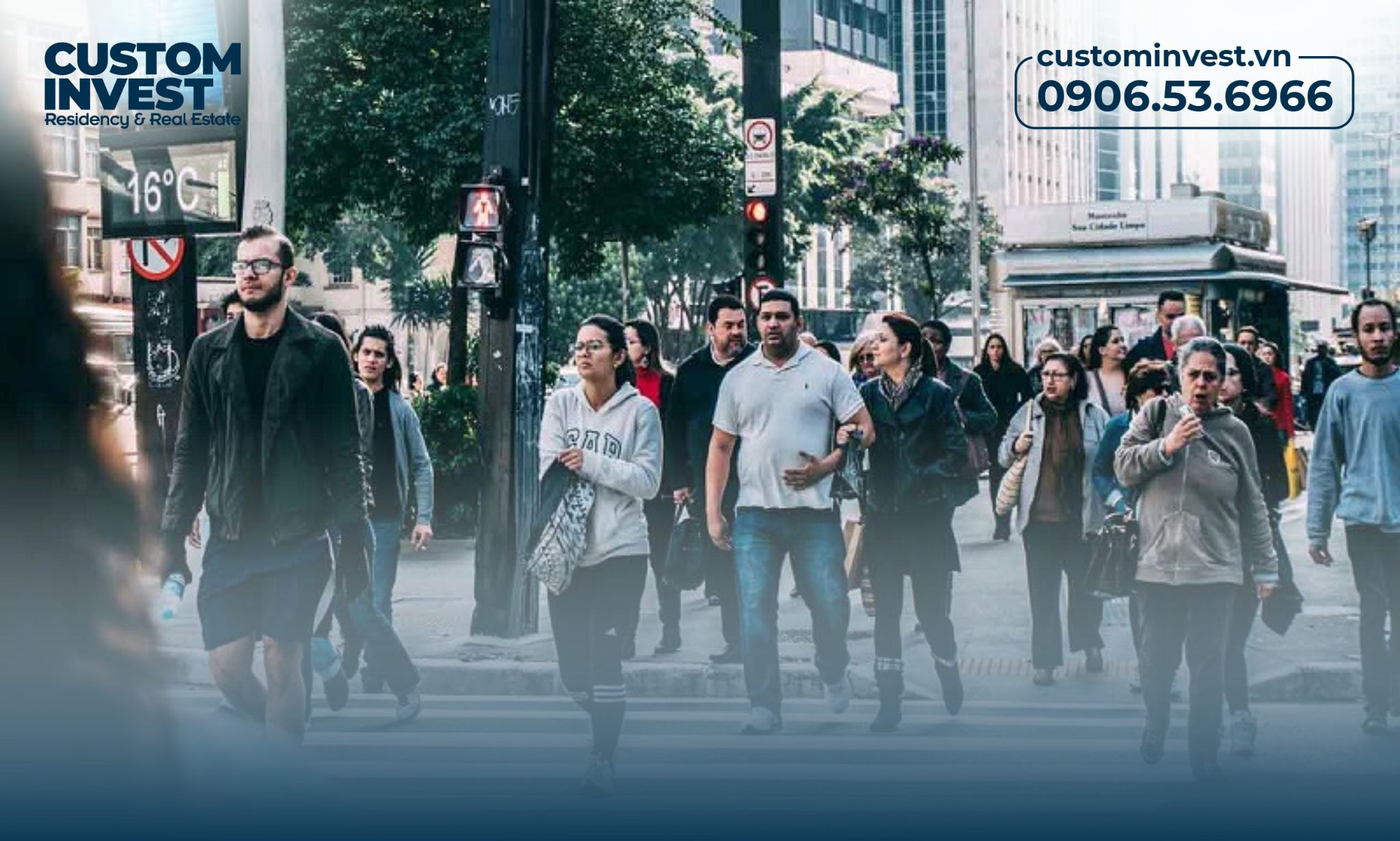 Cần cân nhắc khi mua nhà trả góp ở nước Canada
